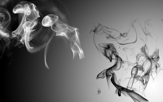 27675 (a): :1680x1050